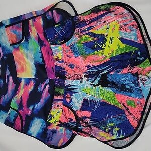 Sport Womens Shorts Size XL